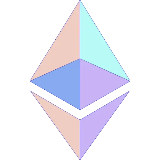 ETH