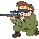 SNIPING 2.0
