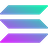 SOL