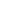 Wrapped BTC (Wormhole)